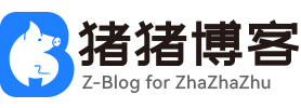 股票配资咨询