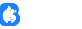 股票配资咨询